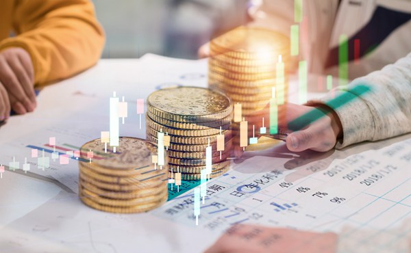 协合新能源(00182)2025年7月发电量达到630.46GWh 同比增加1.81%