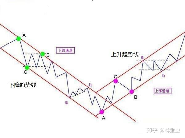 广东好物在2025全国名特优新农产品产销对接活动上实力圈粉