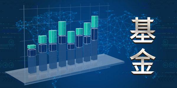 梅州东线高速丙村收费站(往蕉岭平远方向)入口匝道将临时交通管制