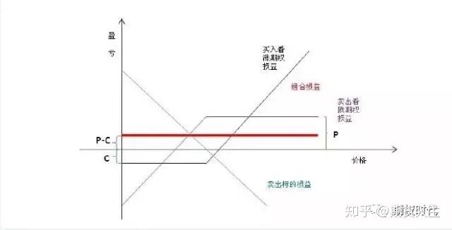 梅州开展以防蚊灭蚊为核心的全市爱国卫生攻坚行动:落实四项任务 全域防蚊灭蚊