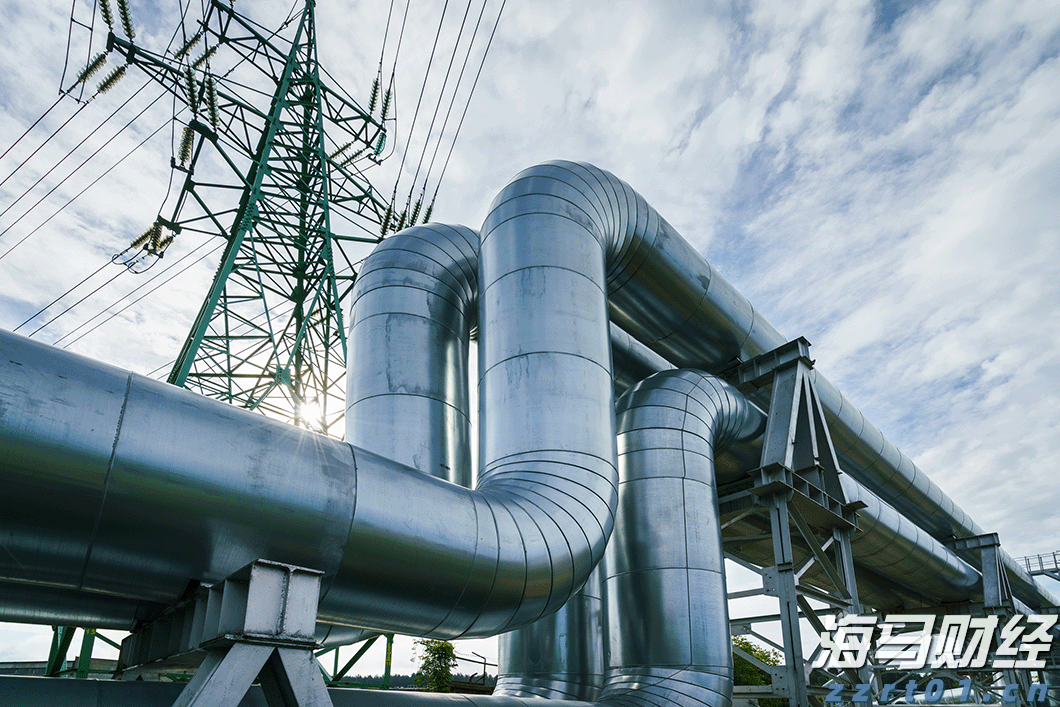 丰顺、兴宁、梅县、平远、五华暴雨预警解除