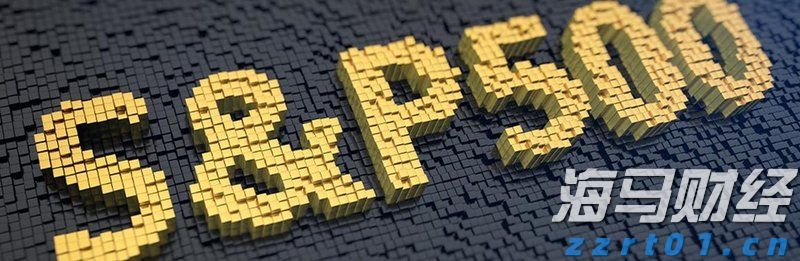 推动平台经济规范健康发展 广东印发电子商务平台经营者修改平台服务协议和交易规则操作指南