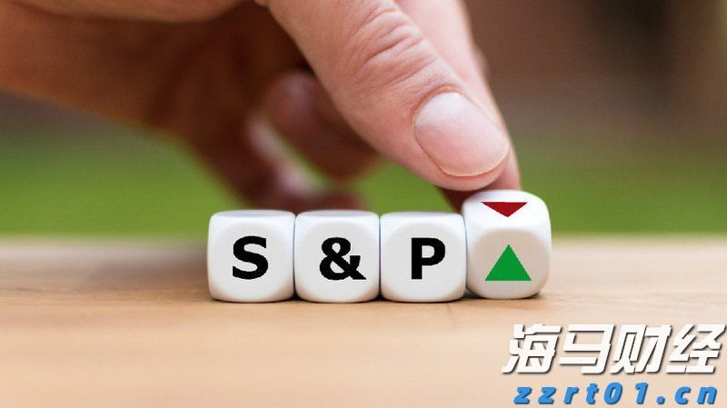 Visa(V.US)第三季度营收与利润超出预期 持续维持全年业绩指引