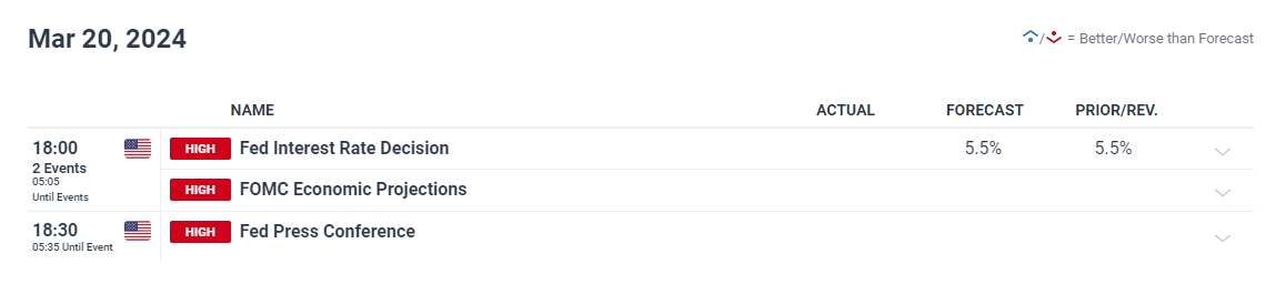 暑运过半,梅州西站到发旅客49.1万人次