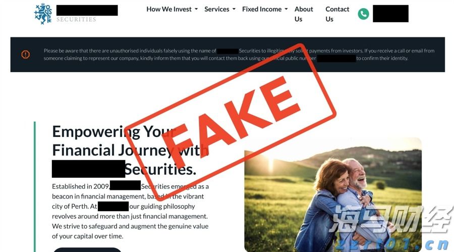 特斯拉(TSLA.US)推出复古未来风格餐厅，正式开张于好莱坞