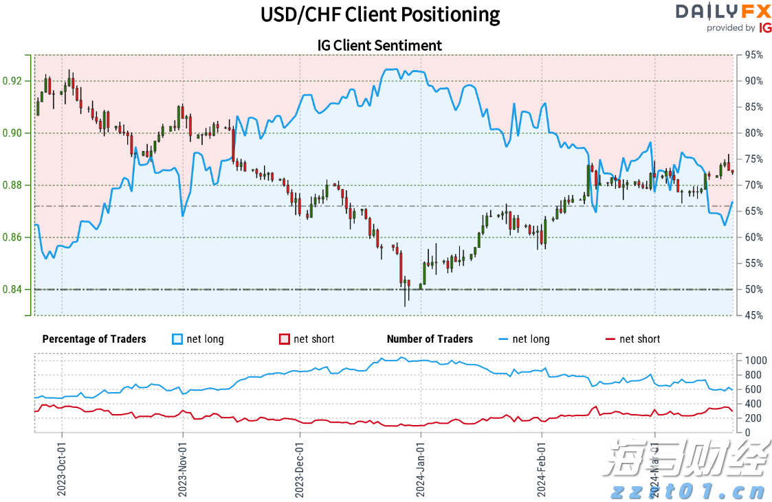 梅州1集体2个人上榜！2022