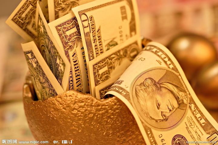 中汽协：上半年中国品牌乘用车销售达927万辆 同比增长25%