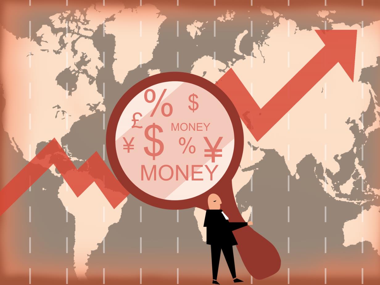 青海省市场监管局推动经营主体全生命周期“高效办成一件事”