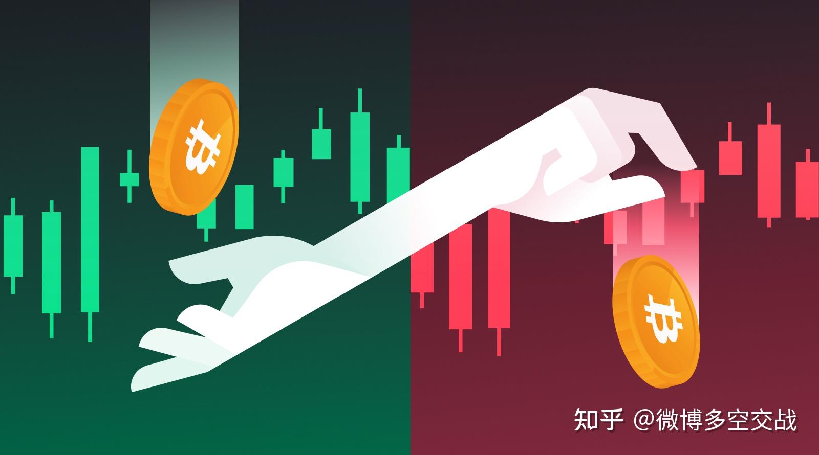 陕西省市场监管局制定出台规划管理办法