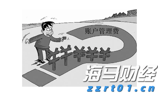 中小学生午休课桌椅“国标”出台