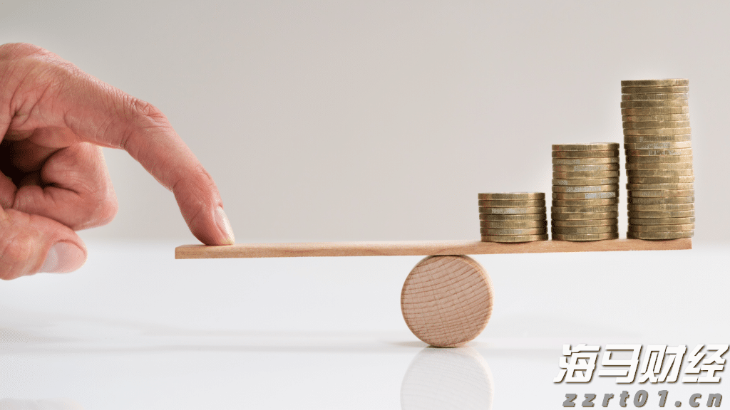 大秦铁路货运量破90亿吨