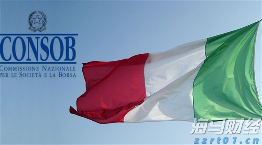 街边小店“因爱重生”  双向奔赴引共鸣