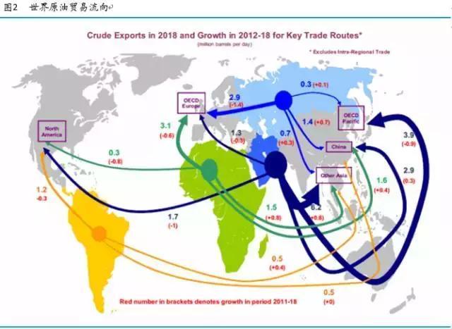 迈阿密国际控股(MIAX.US)首次公开募股(IPO)定价19-21美元/股,预计筹集3亿美元