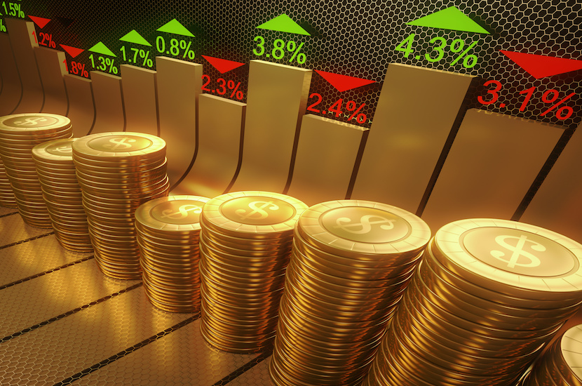 珍贵历史影像！80年前的今天，日本正式签署投降书