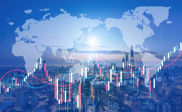 广东一周新增225例基孔肯雅热本地个案,疫情态势总体平稳