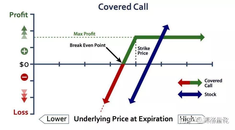 梅州结束防风防汛Ⅳ级应急响应