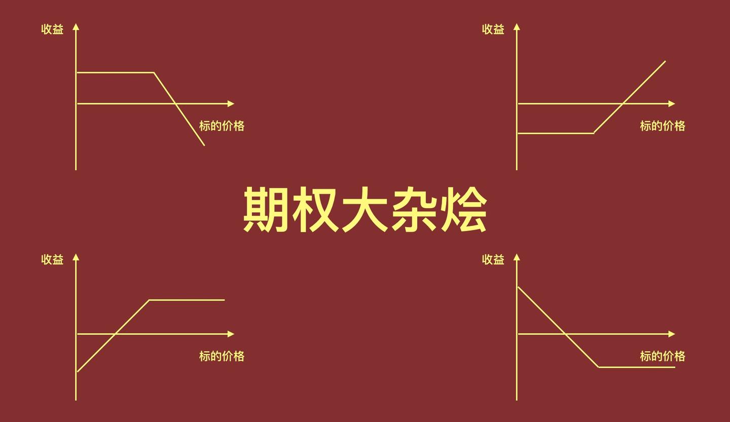 梅州结束防风防汛Ⅳ级应急响应