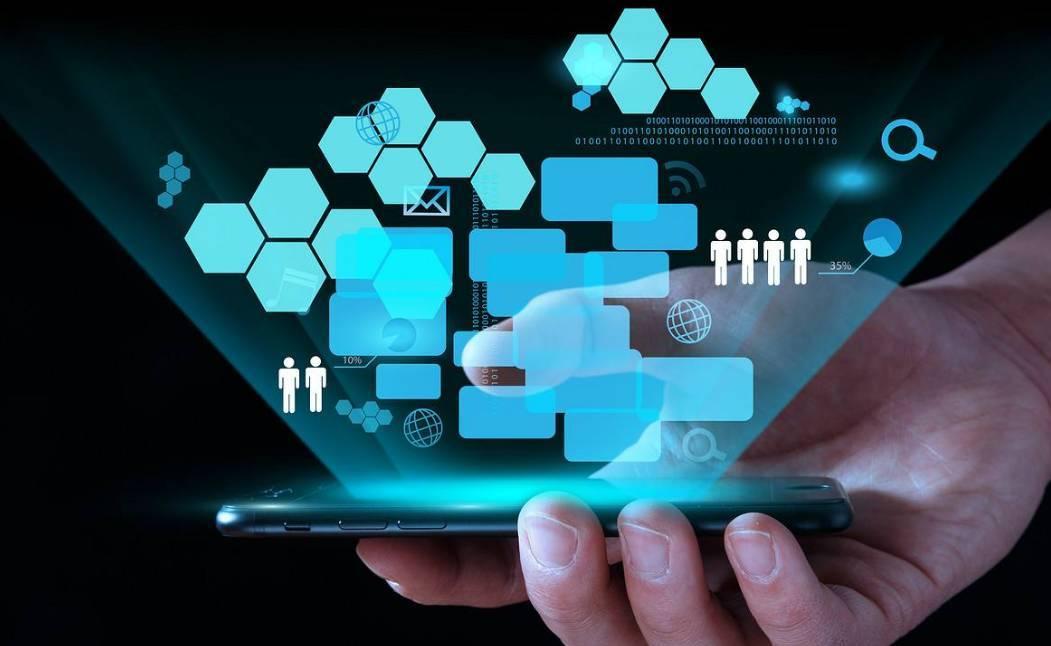 巴西糖减产预期上升 纽约原糖期货价格持续上涨