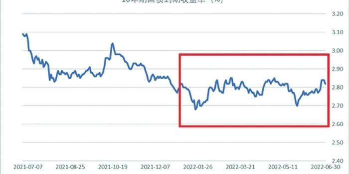 网格化服务责任到人!农业科技特派员进村入户,服务大埔蜜柚产业发展