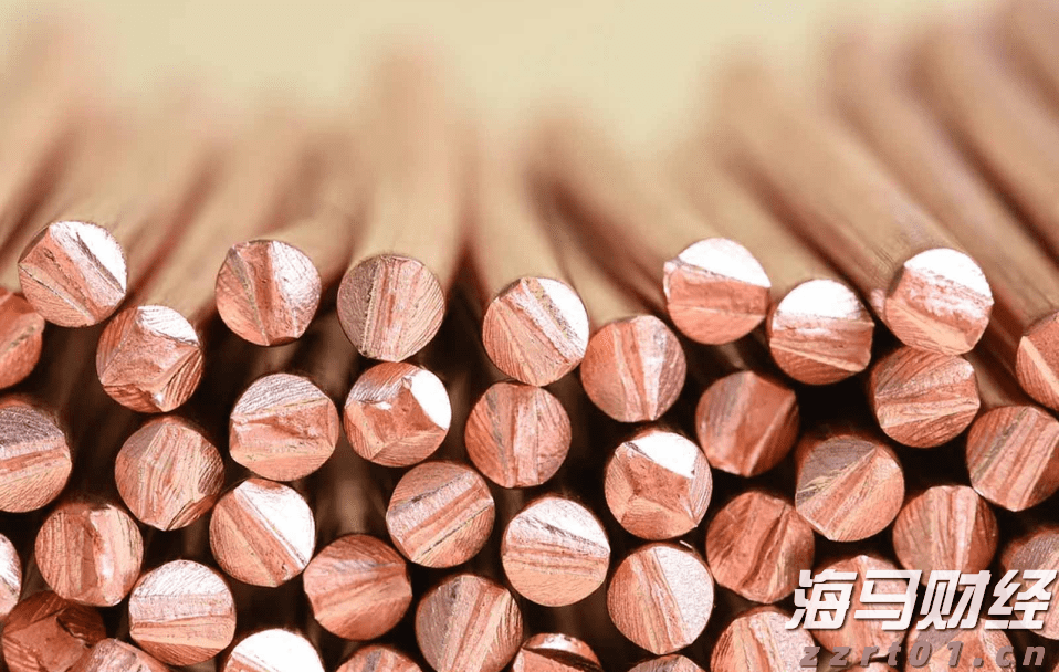 注意绕行!G35济广高速公路部分路段封闭施工