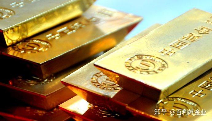 能马上解决的马上解决！江苏“先锋直播间”涉企政务服务专场干货满满