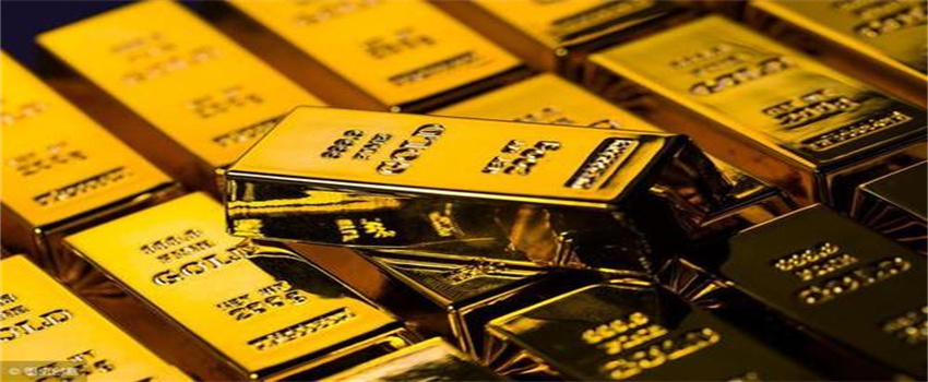 50.6%!中国零售业景气指数创8个月以来新高