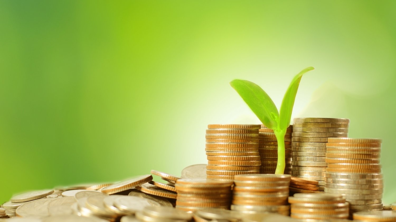 中国汽车流通协会：7月份汽车经销商综合库存系数为1.35 环比下降4.9%