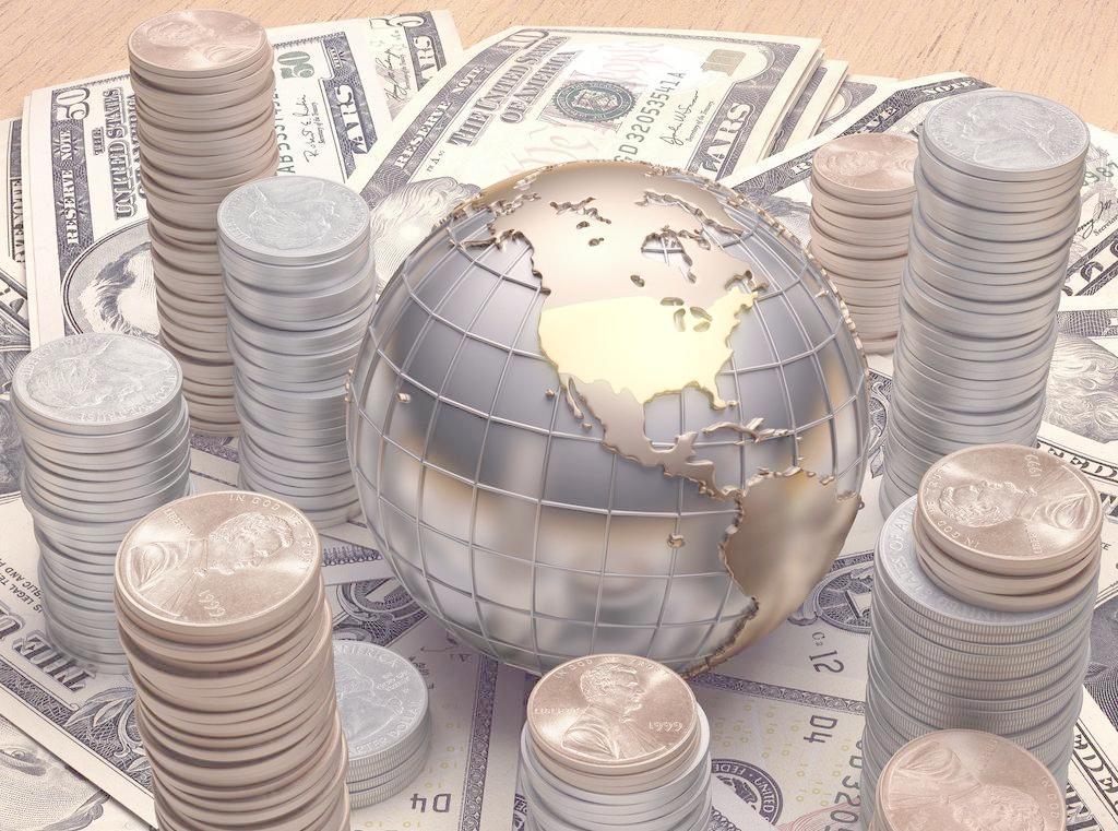 A股盘前播报 | 稳定币新动态!香港金管局发声 储能行业展现反内卷态势