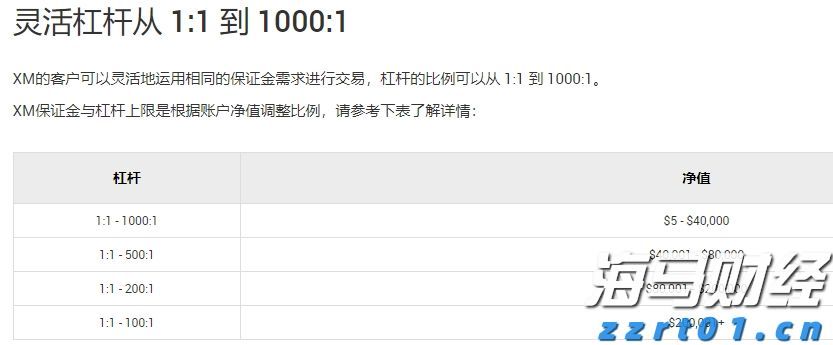 工行合肥东陈岗支行上门服务行动不便老人暖人心