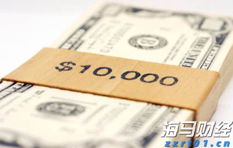 云南省将深入开展药品安全专项整治行动