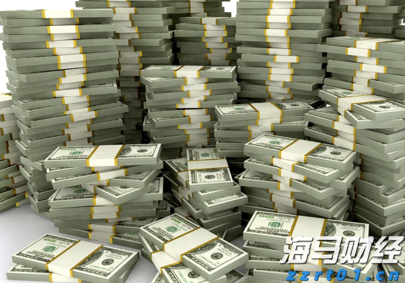 一图读懂中国宏桥(01378)2025年中期业绩