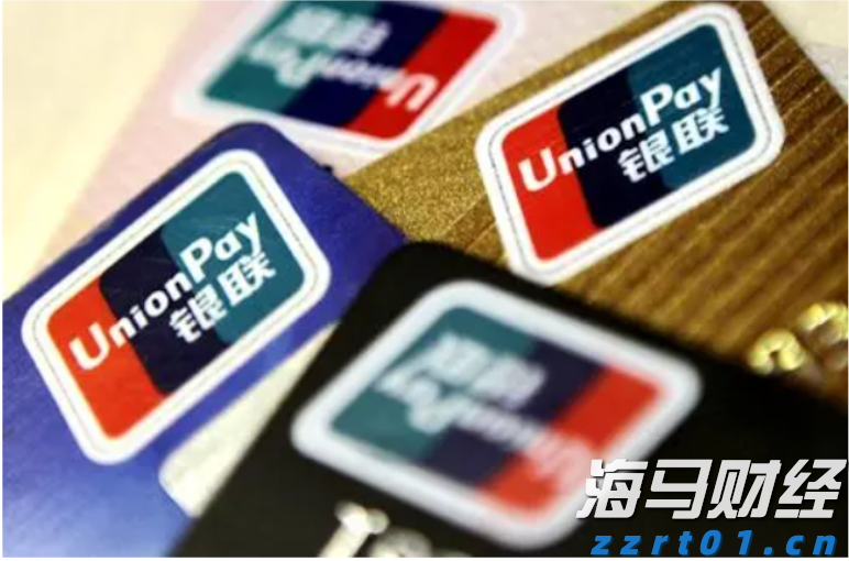 破除不正当交易!医药价格招采信用评价标准更严