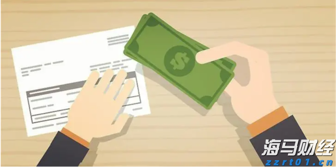 工行马鞍山分行: “专精特新贷”赋能体育产业 强化体育金融服务