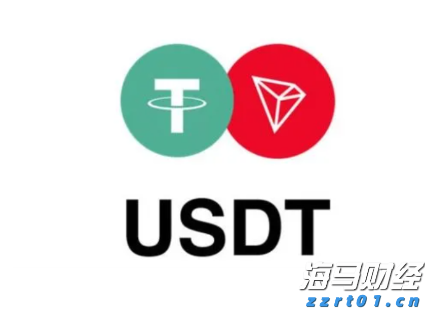 珠海市退役军人事务局开展抗战胜利80周年纪念活动