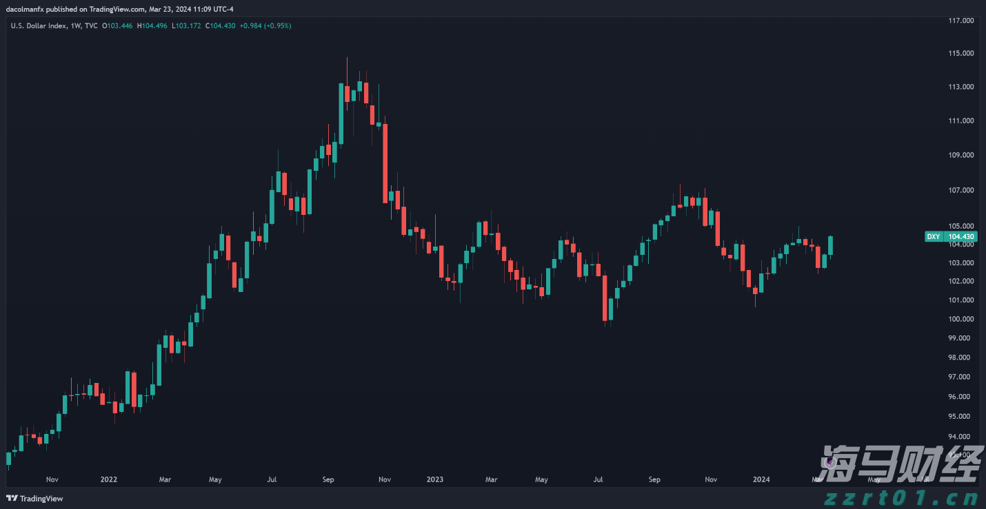 泰康人寿安徽分公司提醒您:养老钱要稳,防骗心要明!教您识破“代理退保”套路
