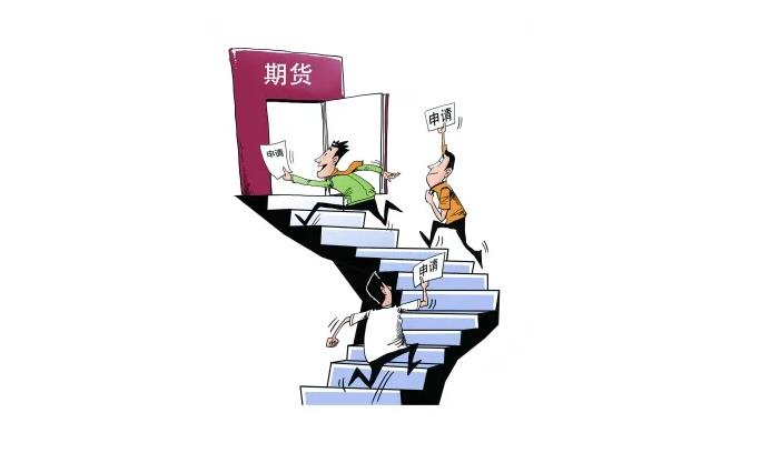 南非约堡发生中国人遭绑架案件，驻南使领馆配合警方开展工作