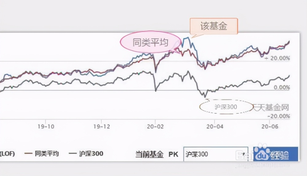 全国首创线缆快筛快检 广东省市场监管局助力电线电缆行业质量提升