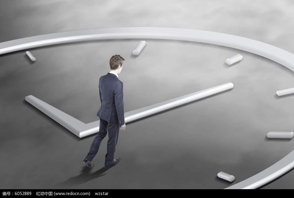 中华白海豚没有手脚，为什么“喜洋洋”“乐融融”有？