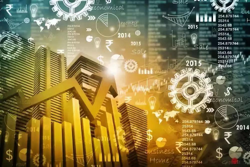 珠海将整治电梯维保乱象，并试点电梯安保新技术