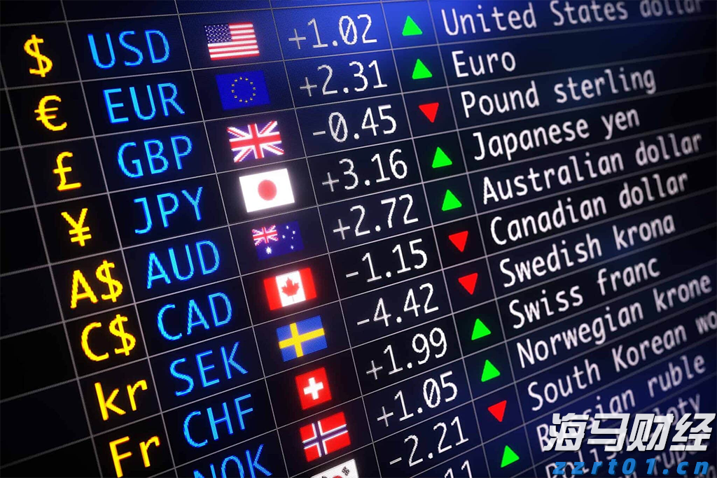 高盛看好苹果(AAPL.US) Q3业绩将超市场预期