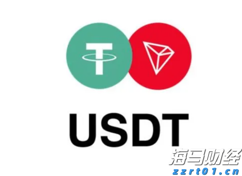 CINNO Research：需求回暖迹象显现 预计8月面板价格跌幅将缩小