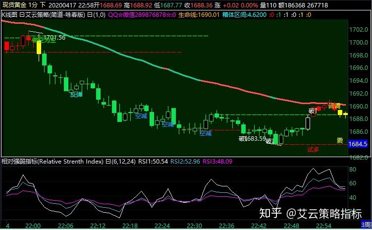 特朗普指责中俄朝密谋对抗美国,中方回应