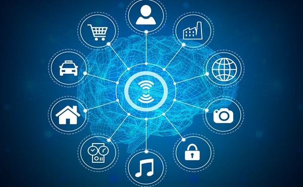 最大规模军乐团即将亮相抗战胜利80周年阅兵活动