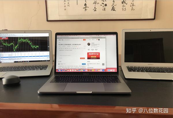 最大规模军乐团即将亮相抗战胜利80周年阅兵活动