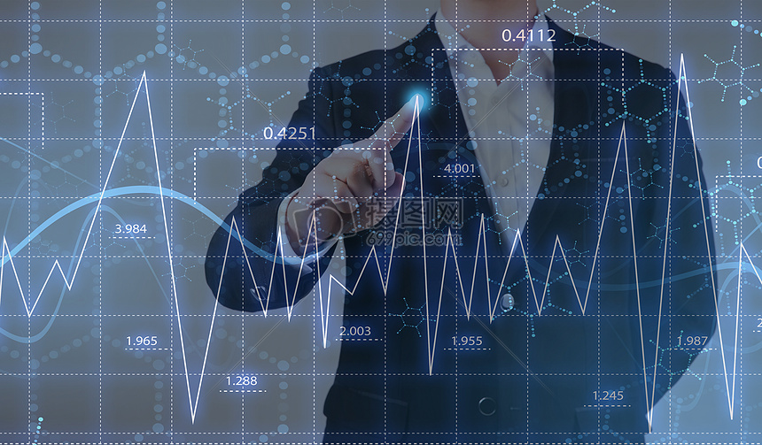 瑞银警告：美国股市将下跌！当前为标普年内高点，年底目标预测为6100点