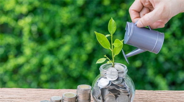 重庆三方联合发布3·15消费维权典型案例