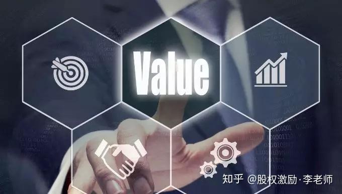 湛江火车站恢复多趟列车应对暑运客流高峰