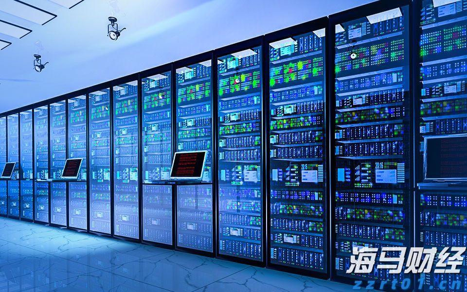 黑龙江省知识产权局现场检查指导“哈洽会”知识产权保护工作