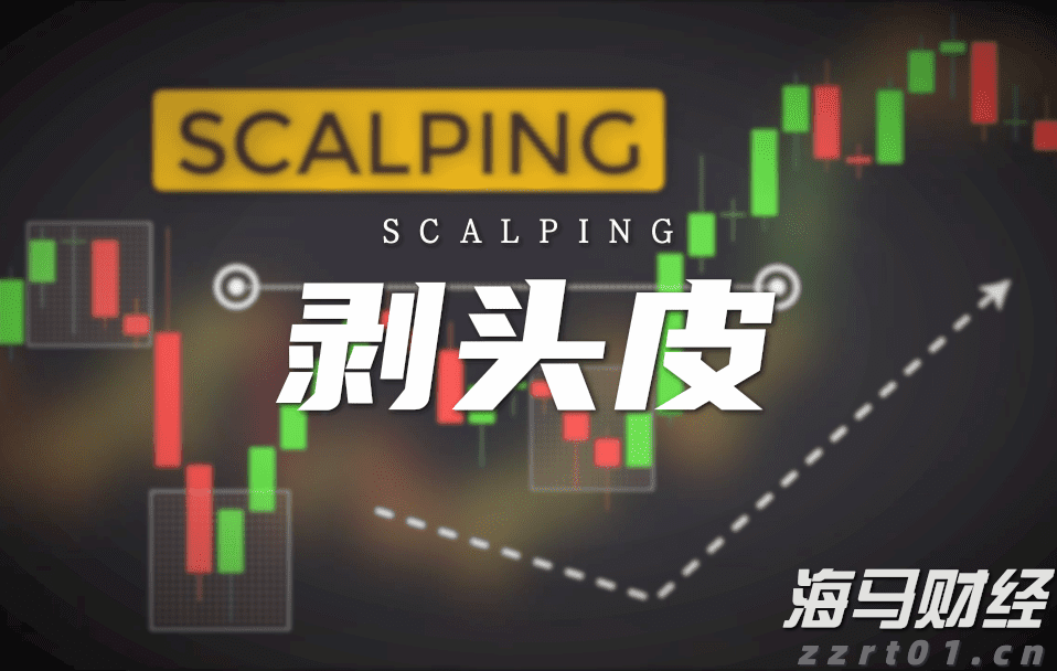 促进专利转化 河北在行动