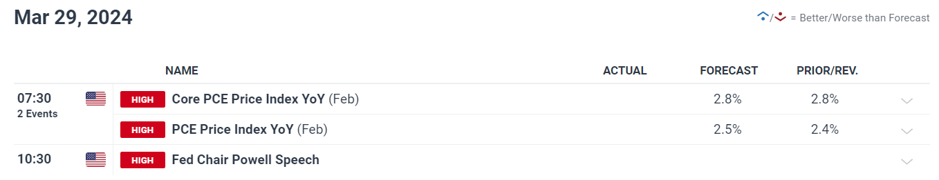 香洲区梅华街道红山社区青少年宣讲生态故事，争当“生态小卫士”